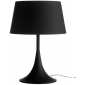 stylová stolní lampa BoConcept