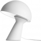 stylová stolní lampa BoConcept