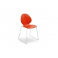 Calligaris_zidle_CS-1357.jpg