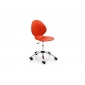 Calligaris_zidle_CS-1366.jpg