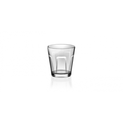 TESCOMA sklenice FAME 280 ml