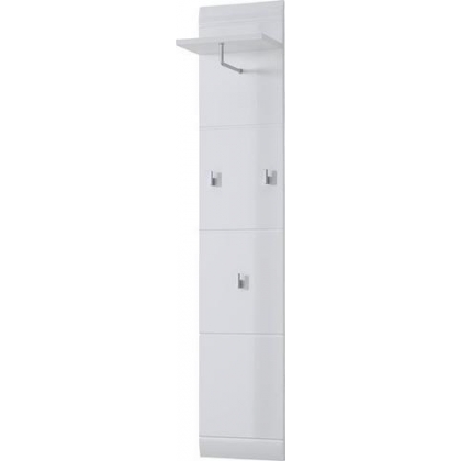 SCONTO ADANA Předsíňový panel