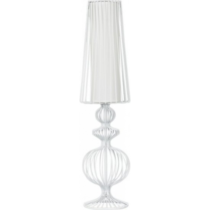 Pokojová stolní lampa NW 5125