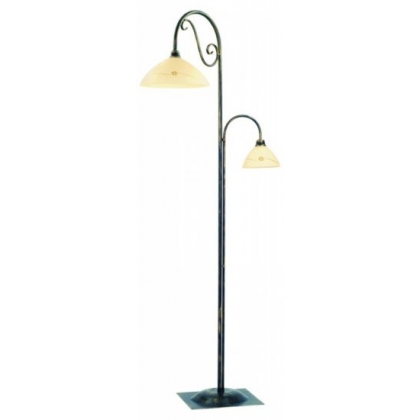 Stojací lampa NW 695