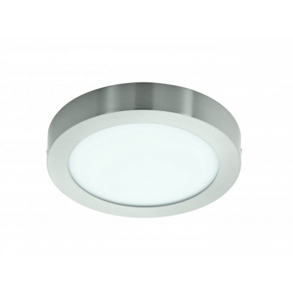 Svítidlo na stěnu i strop LED  94527