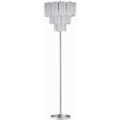 Stojací lampa REA 407000301/p