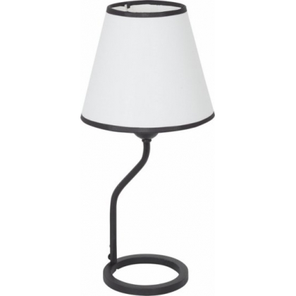 Pokojová stolní lampa NW 6642