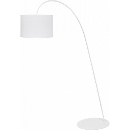 Stojací lampa NW 5386