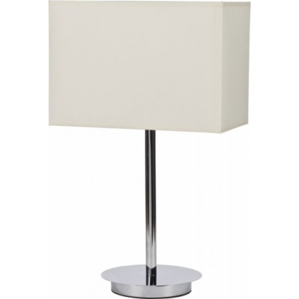 Pokojová stolní lampa NW 5476