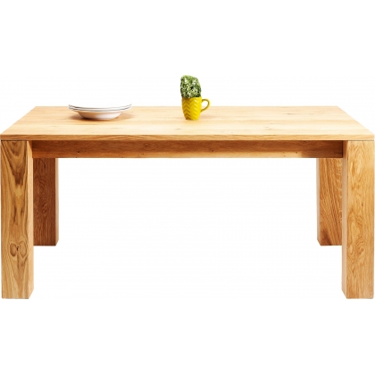 Prodlužovací stůl Cena 240×90 cm