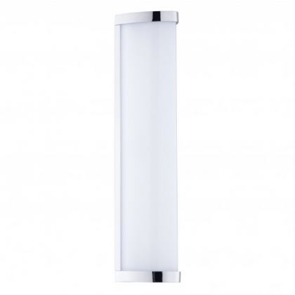 Svítidlo na stěnu i strop LED  94712