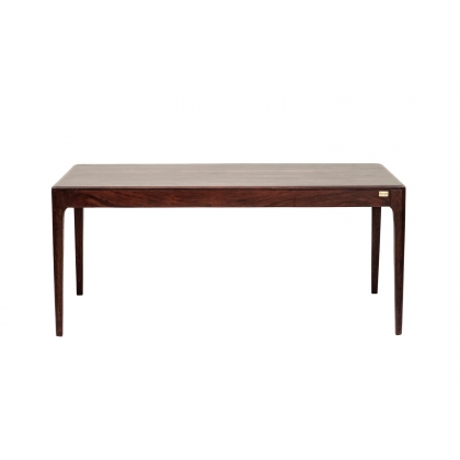 Stůl Brooklyn 175×90 cm