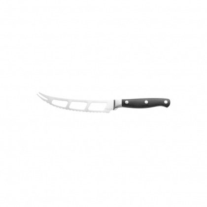 TANGO Kuchyňský nůž