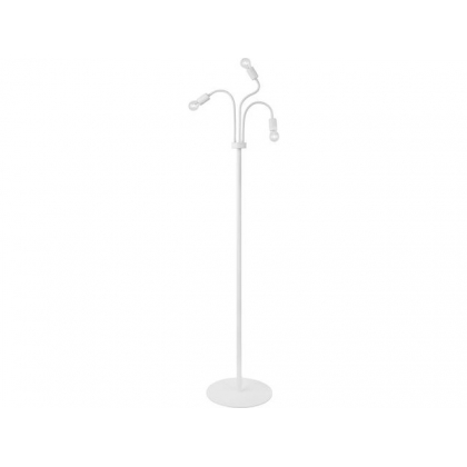 Stojací lampa NW 9636