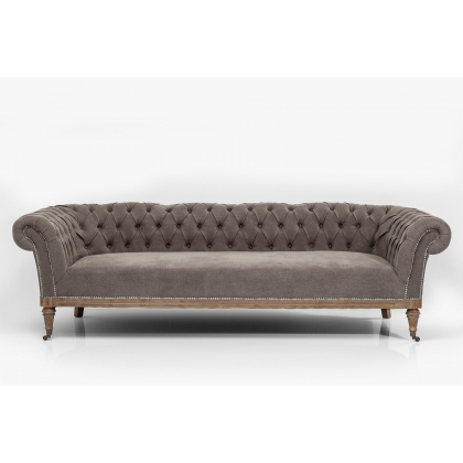 Sofa Belvedere 230cm