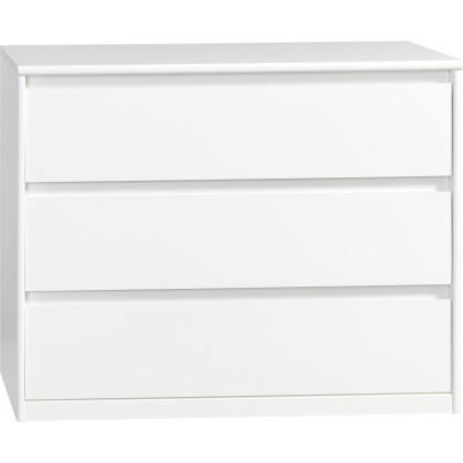 Komoda SOFT SMART 12