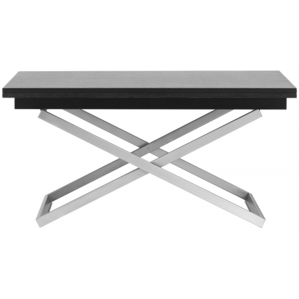 Rubi konferenční stolek v různých provedeních