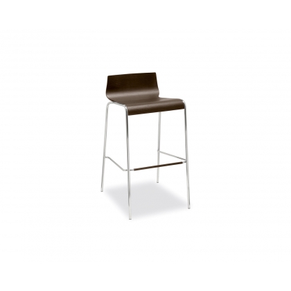 Online židle barová-2