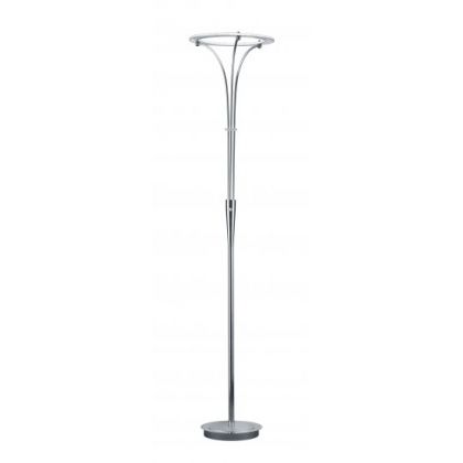 Stojací lampa se stmívačem LED  TR 479411805