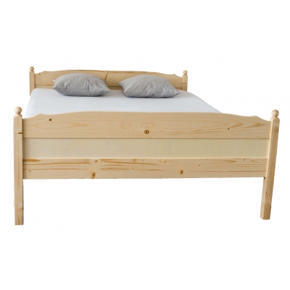 Postel PATRICK 140