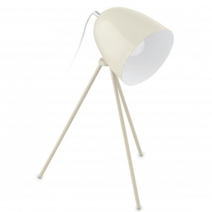 Pokojová stolní lampa EG49336