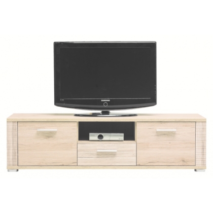 SCONTO NELA TV stolek