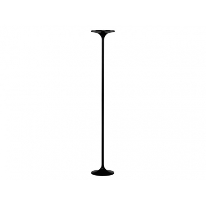 Stojací lampa LA 157010