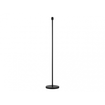 Stojací lampa LA 155790