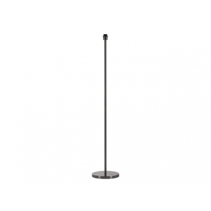 Stojací lampa LA 155795