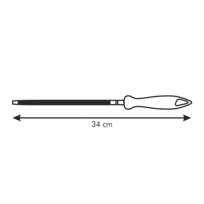 TESCOMA ocílka PRESTO 20 cm-2