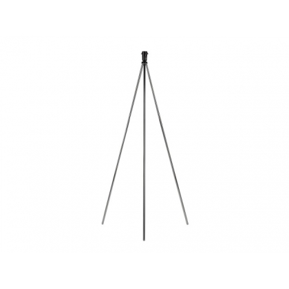 Stojací lampa LA 155492