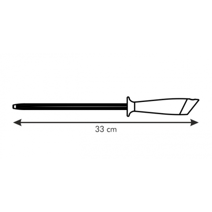 TESCOMA ocílka AZZA 20 cm-2