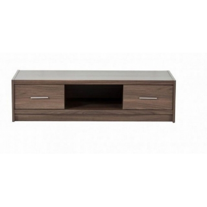 SCONTO OPEN TV stolek