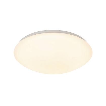 Svítidlo na stěnu i strop LED  LA 134051