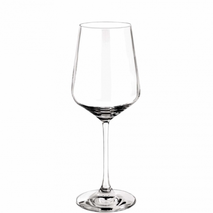 GRAPEVINE Sklenice na bílé víno 440 ml-2