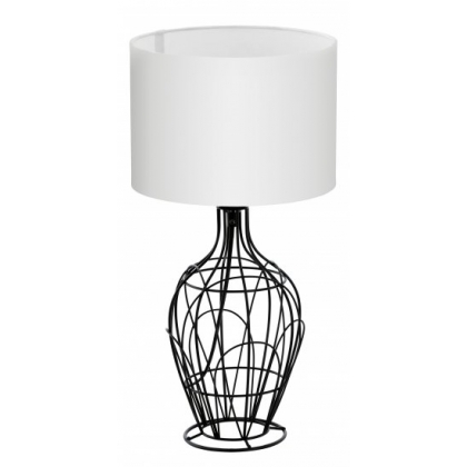 Pokojová stolní lampa EG94608