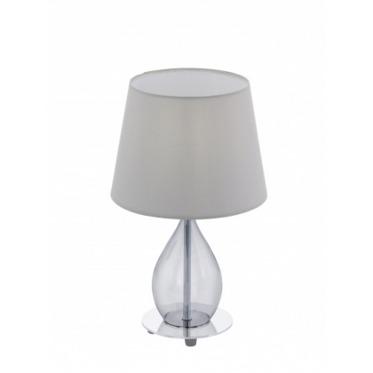 Pokojová stolní lampa EG94683