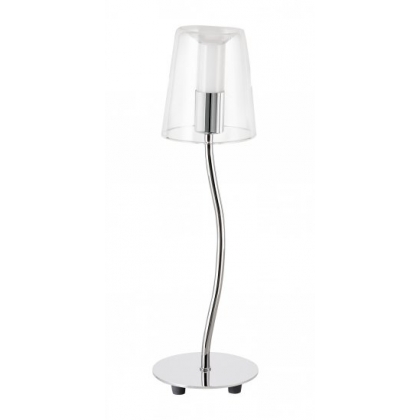 Pokojová stolní lampa LED  EG94753