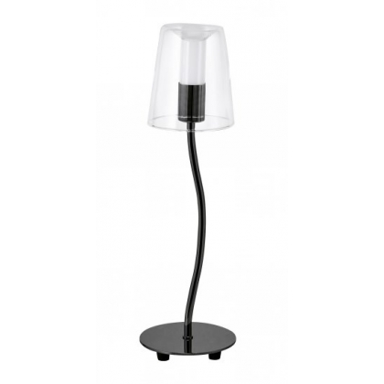 Pokojová stolní lampa LED  EG95008