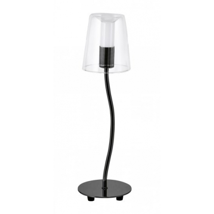 Pokojová stolní lampa LED  EG95008