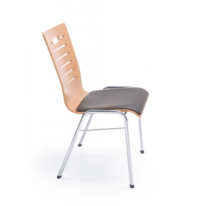 Ligo konferenční židle-2