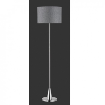 Stojací lampa TR 406500107