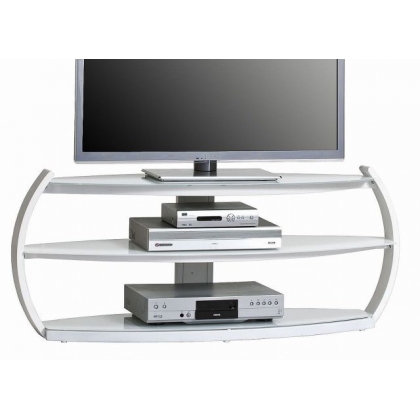 SCONTO 1626 TV stolek