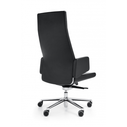 MyTurn kancelářská židle otočná-4