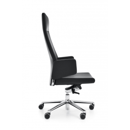 MyTurn kancelářská židle otočná-3