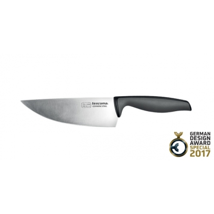 TESCOMA nůž kuchařský PRECIOSO 15 cm