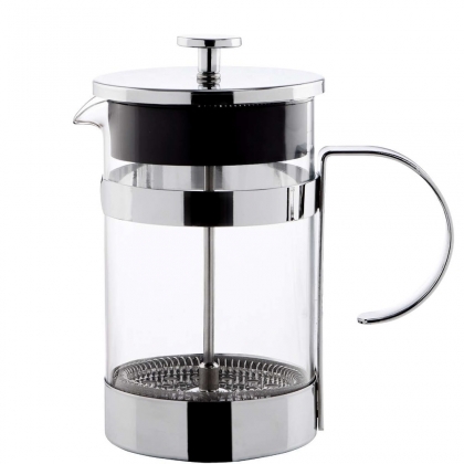 BLACK BEUTY French press 6 šálků