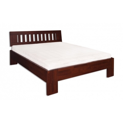 Casarredo KL-193 postel šířka 160 cm