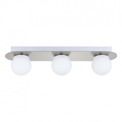 Svítidlo na stěnu i strop LED  95012