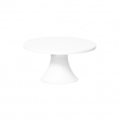 EMPIRE Etažér porcelánový 15 cm